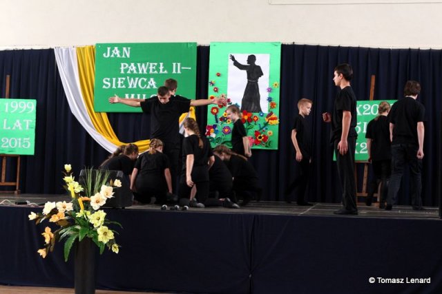 2015-10-16-124256-canon eos 700d